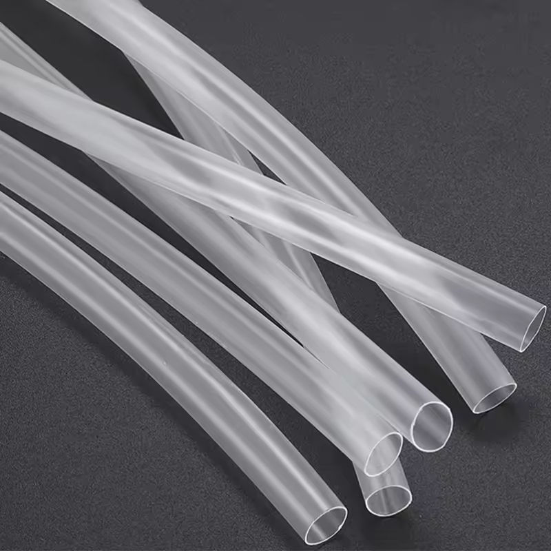 惠州热缩管
